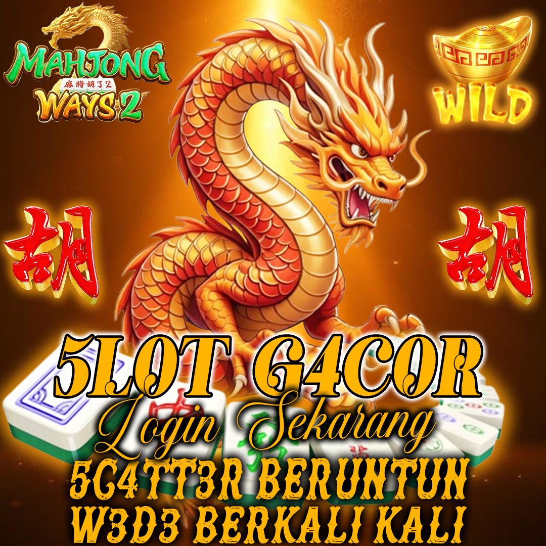 SINGASARITOGEL ：Cara Cari Game Kartu Paling Pas Sesuai Karakter