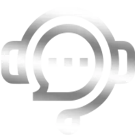 Live Chat SINGASARITOGEL