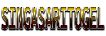 Logo SINGASARITOGEL